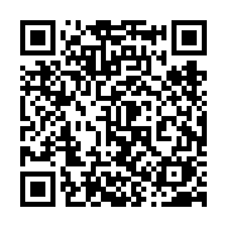 QR code for 080FGM