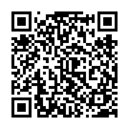QR code for 080FGW