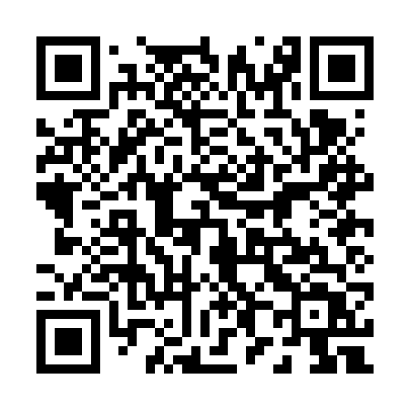 QR code for 080FVT