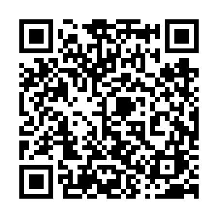 QR code for 080FWC