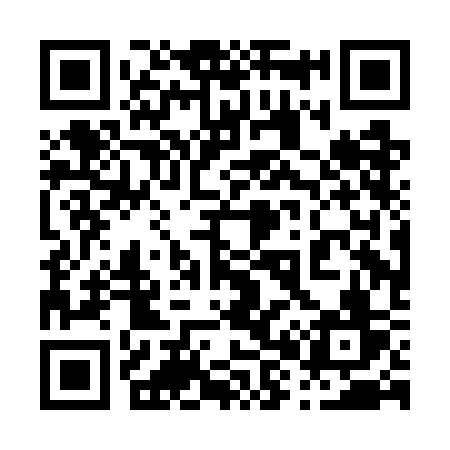 QR code for 080GCV