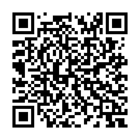 QR code for 080GNB
