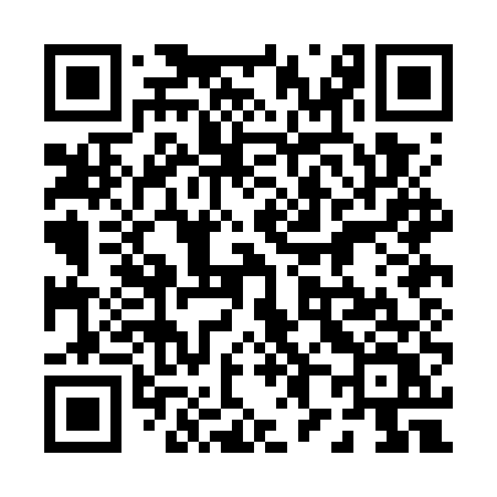 QR code for 080GUV