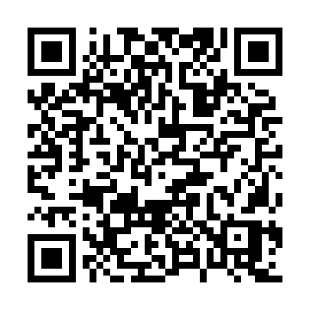 QR code for 080HNR
