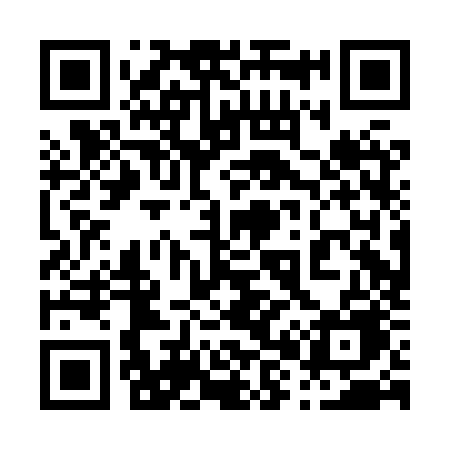 QR code for 080HZE