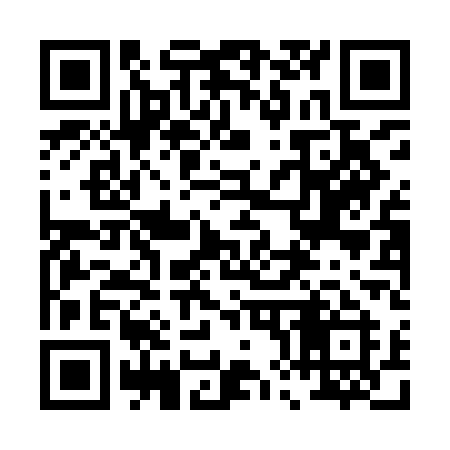 QR code for 080IAI