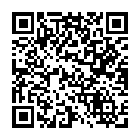QR code for 080IGV