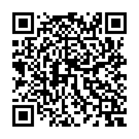 QR code for 080ITX