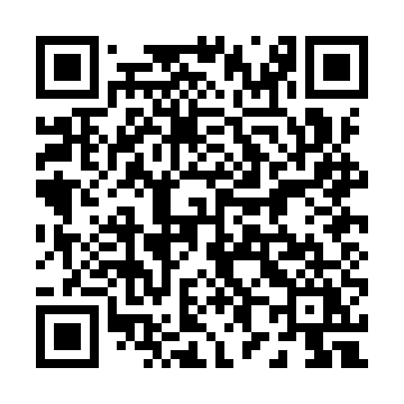 QR code for 080IUY
