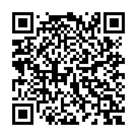 QR code for 080JEL
