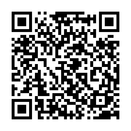 QR code for 080JFQ