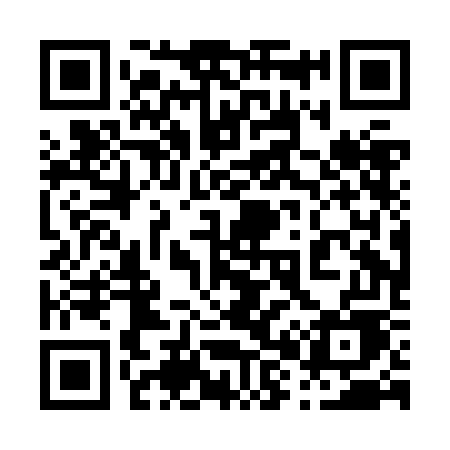 QR code for 080JGE