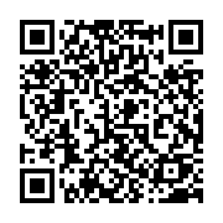 QR code for 080JSU