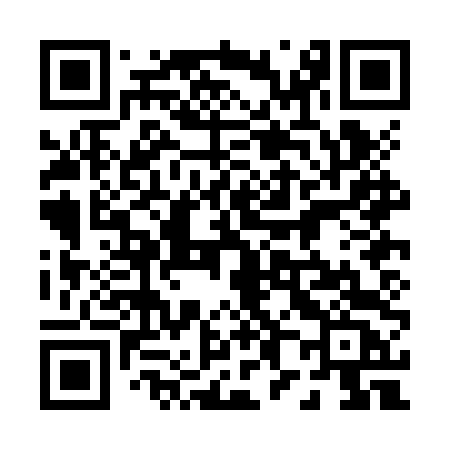 QR code for 080JTC