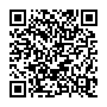 QR code for 080JTG