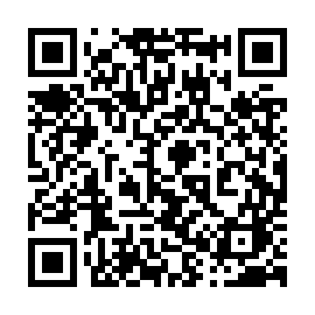 QR code for 080JUC