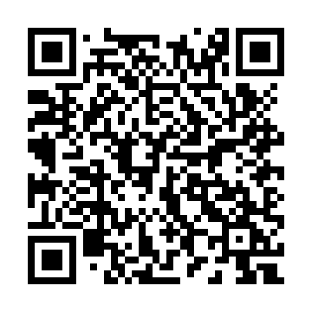 QR code for 080JXG