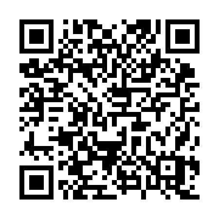 QR code for 080KFW