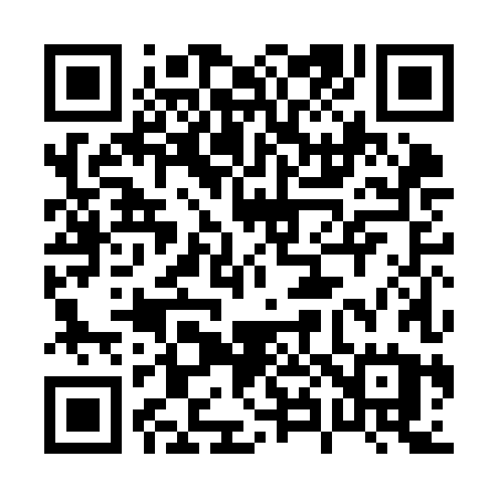 QR code for 080KHU