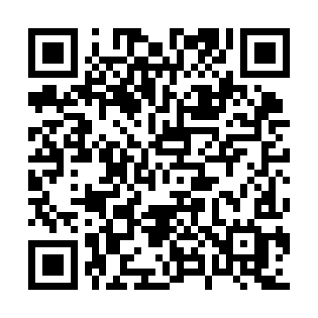 QR code for 080KIG