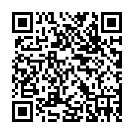 QR code for 080KPT