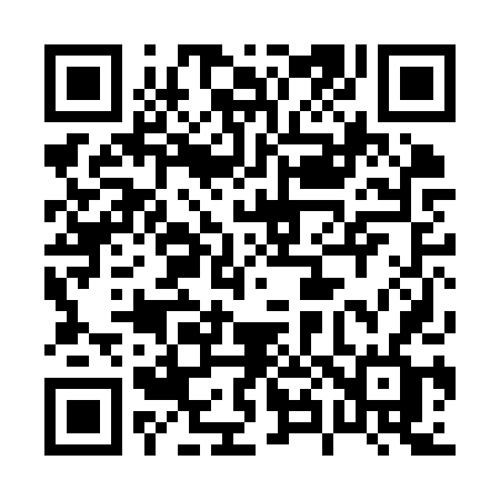 QR code for 080KTF