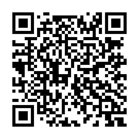 QR code for 080LDD