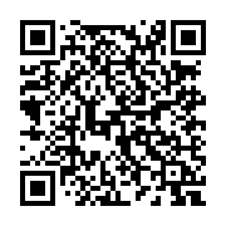 QR code for 080LMA