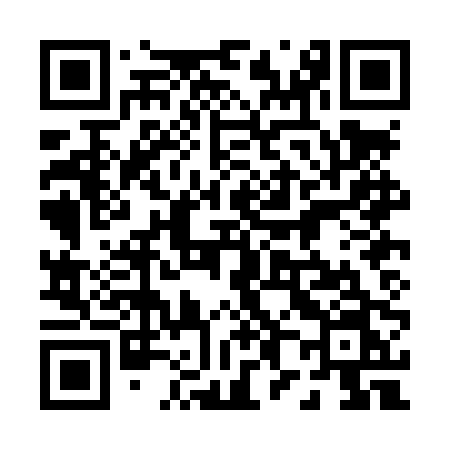 QR code for 080LPN