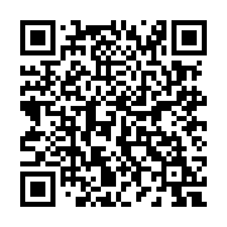QR code for 080MCM