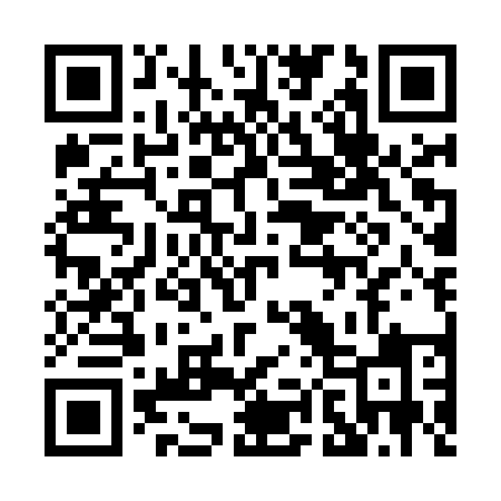 QR code for 080MUI