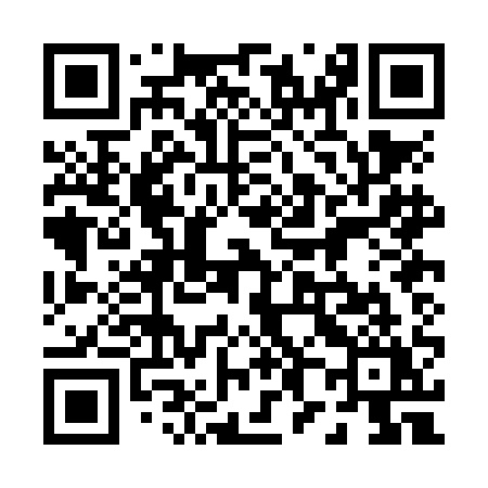 QR code for 080NAY