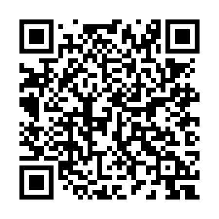 QR code for 080NKD