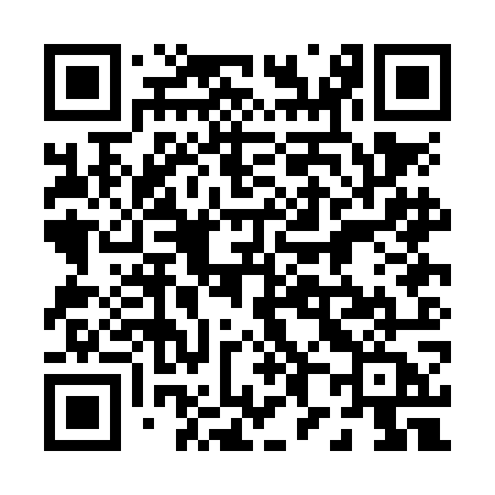 QR code for 080NOA