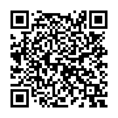 QR code for 080NQP