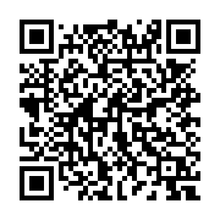 QR code for 080NUP