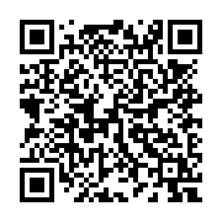 QR code for 080NYX
