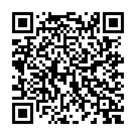 QR code for 080ONB
