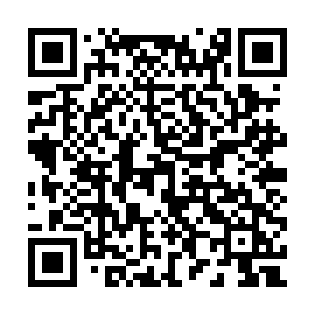 QR code for 080PDJ