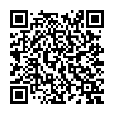 QR code for 080PGS