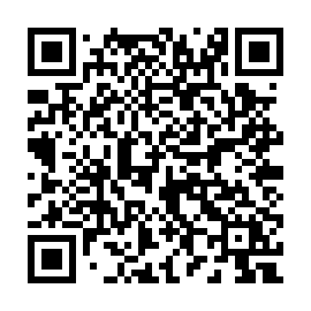 QR code for 080PPX