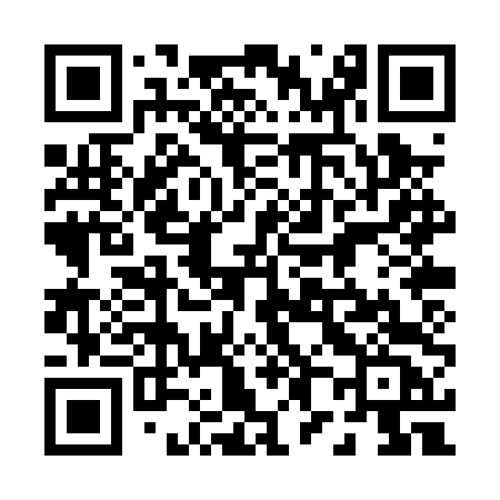 QR code for 080PTC