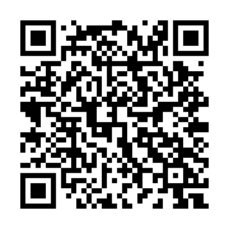 QR code for 080PTG