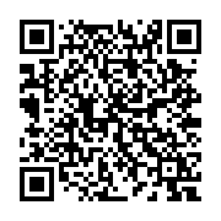 QR code for 080PWY