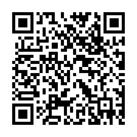 QR code for 080QHF