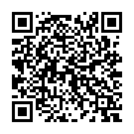 QR code for 080QJR