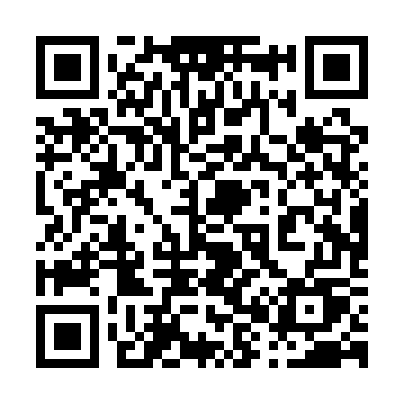 QR code for 080QWU