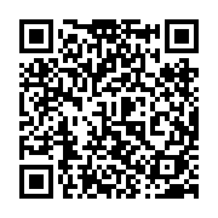 QR code for 080REI