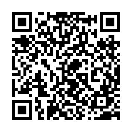 QR code for 080REV