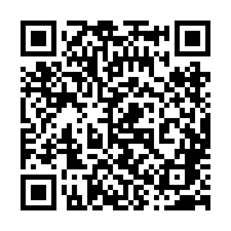 QR code for 080RLC